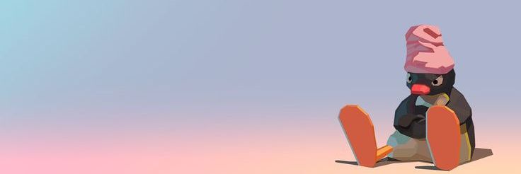 Asaltoalcorazon's profile banner image