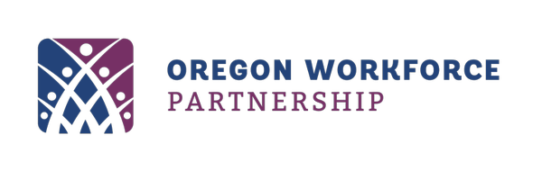 OregonWorkforce Profile Banner