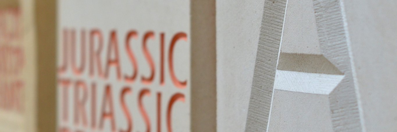 gilesmacdonald's profile banner image