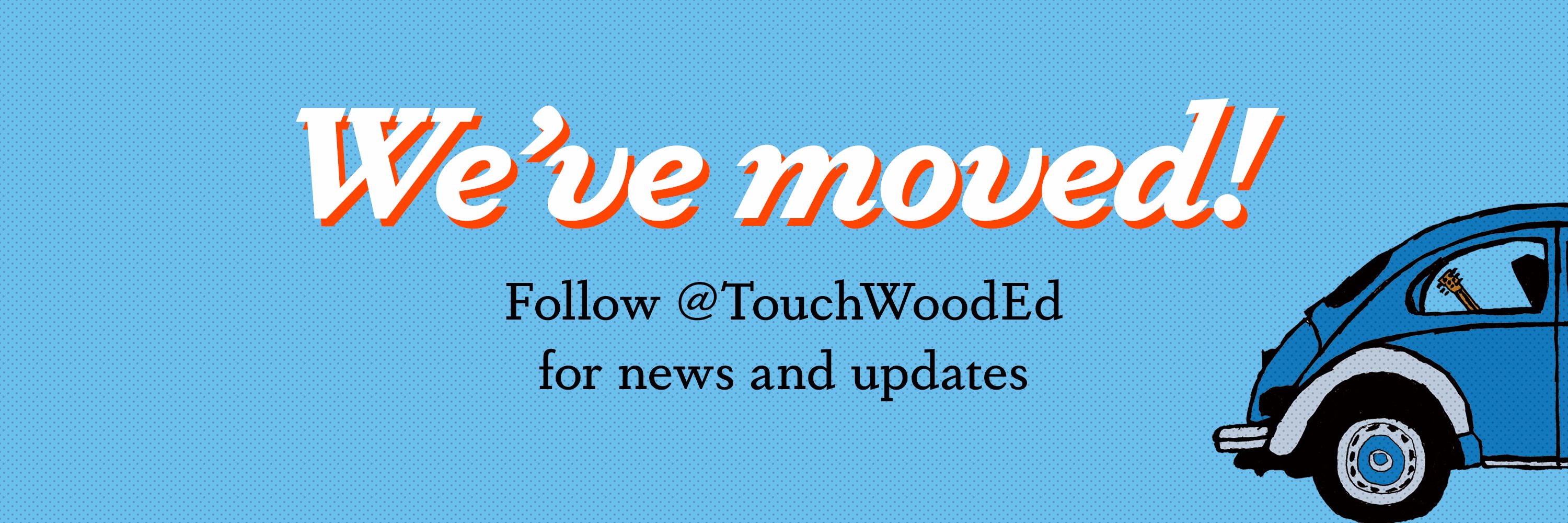 Brindle & Glass banner