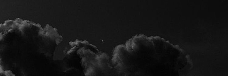 Daniluciem's profile banner image