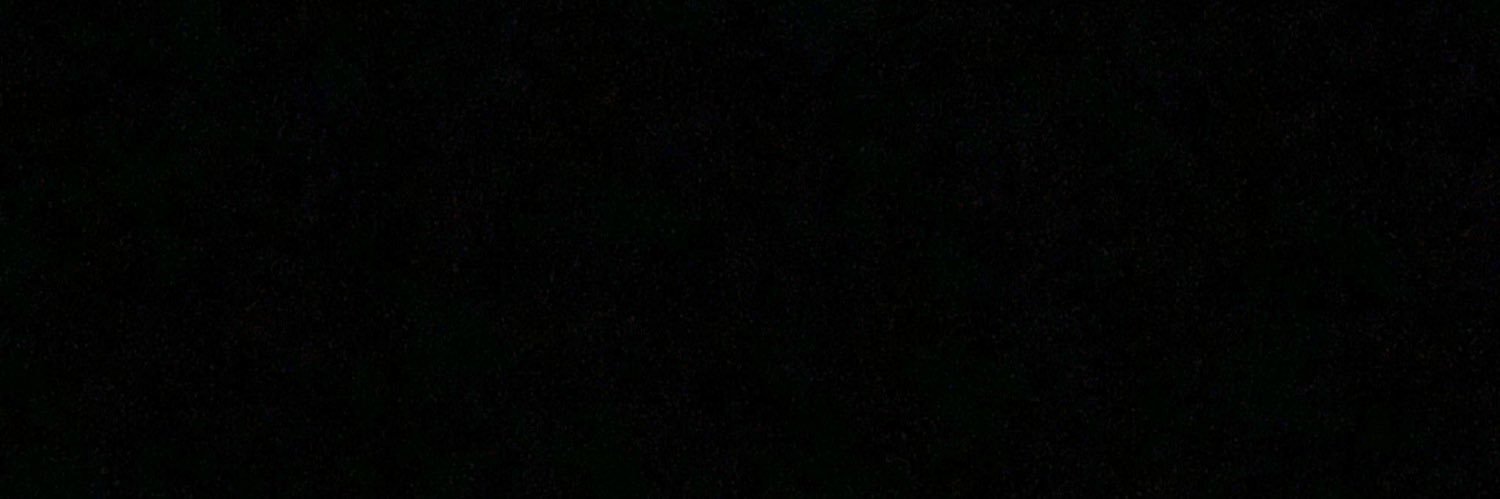 zidnomx's profile banner image