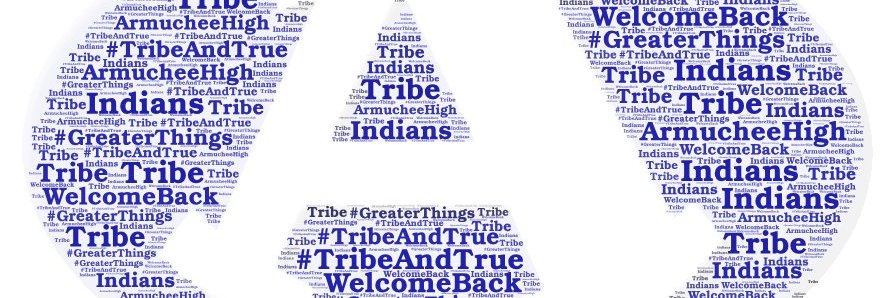 Hanna Everett banner