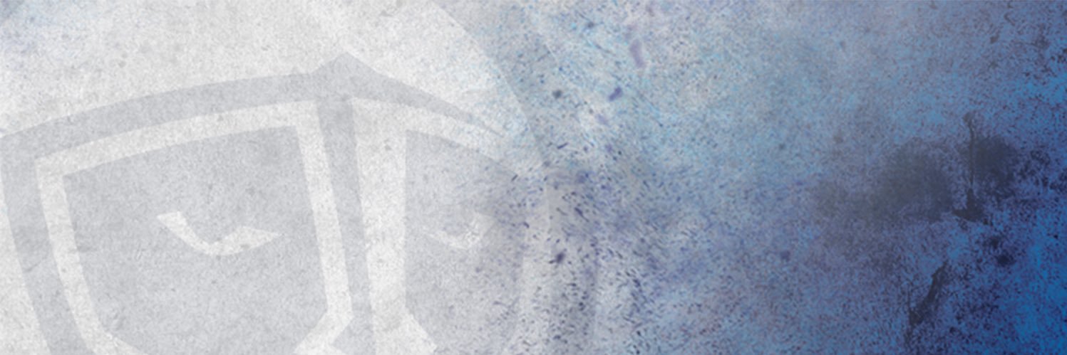 ArgosCreative's profile banner image
