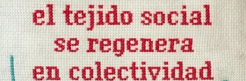 devirvegetal's profile banner image