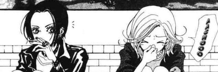 cybercatgojo's profile banner image
