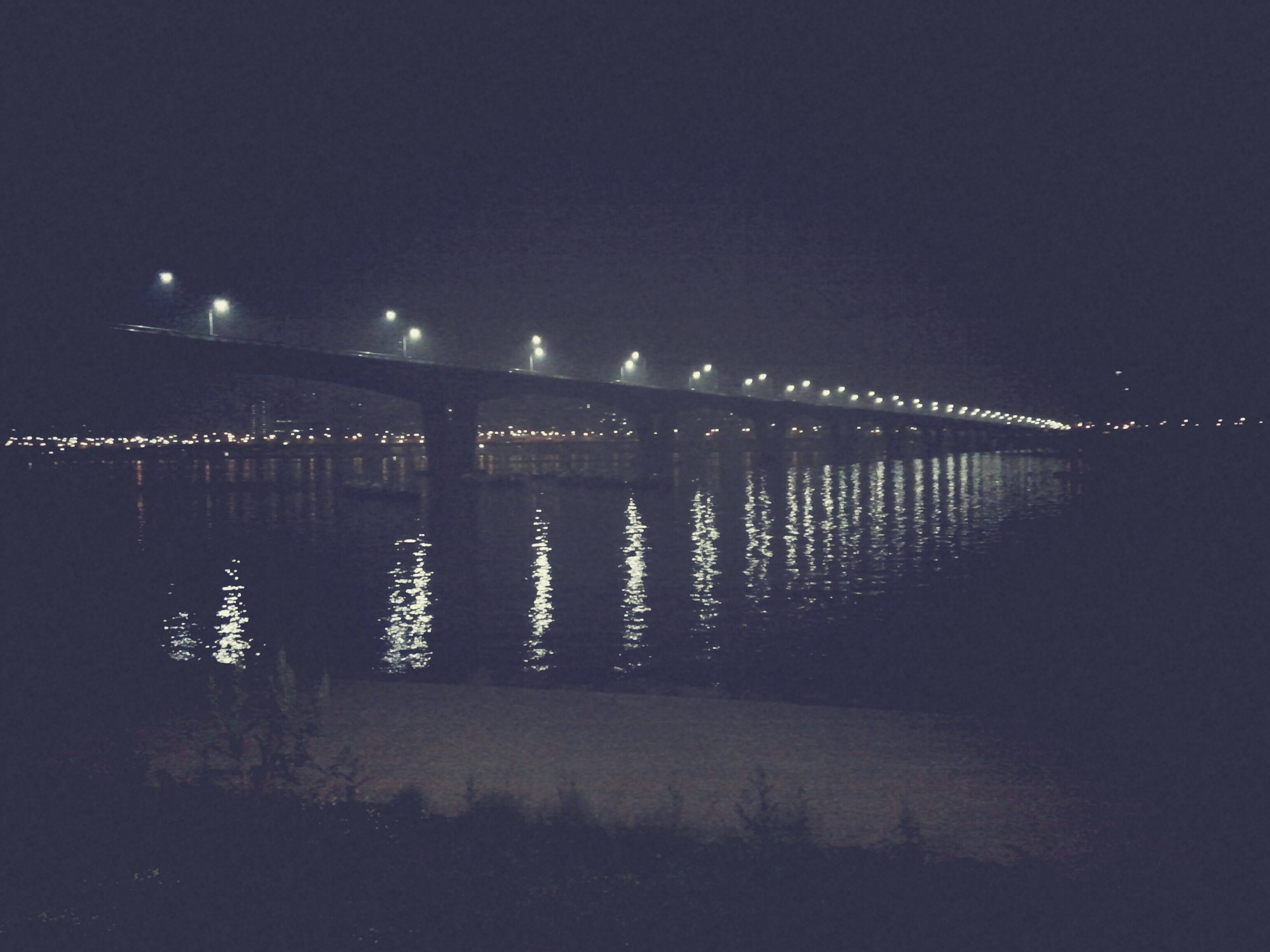 ____JJONG's profile banner image
