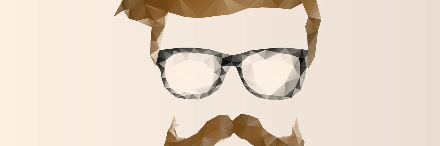 AndiHidayatull7's profile banner image