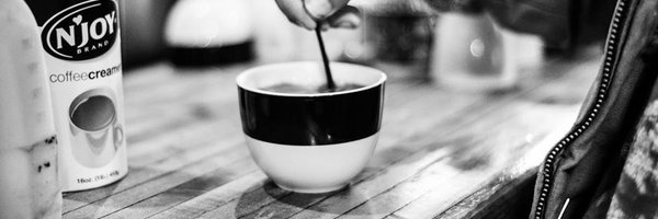 NTWKCoffeeHouse Profile Banner