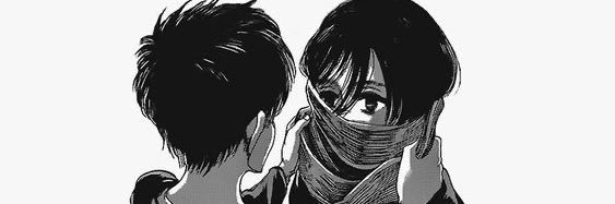 sei la. banner