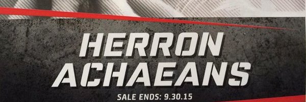 HerronTF's profile banner image