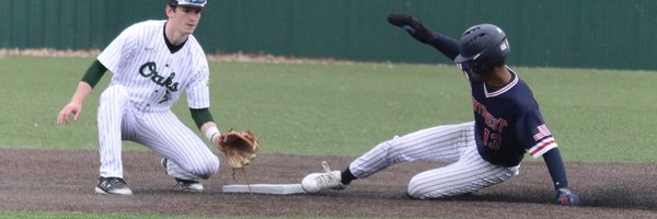 CopeTuane Profile Banner