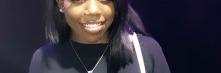 _qveennnnn's profile banner image