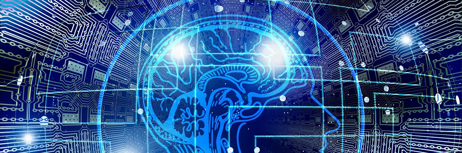 Elevate Health banner