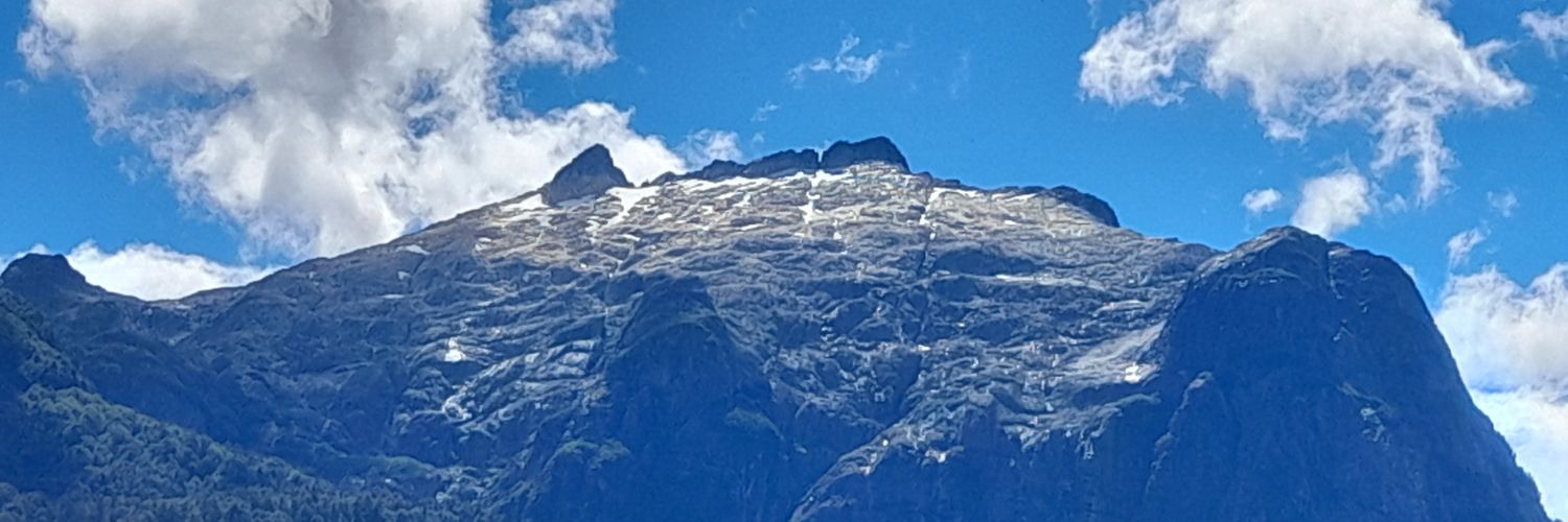 pedrobartolomew's profile banner image