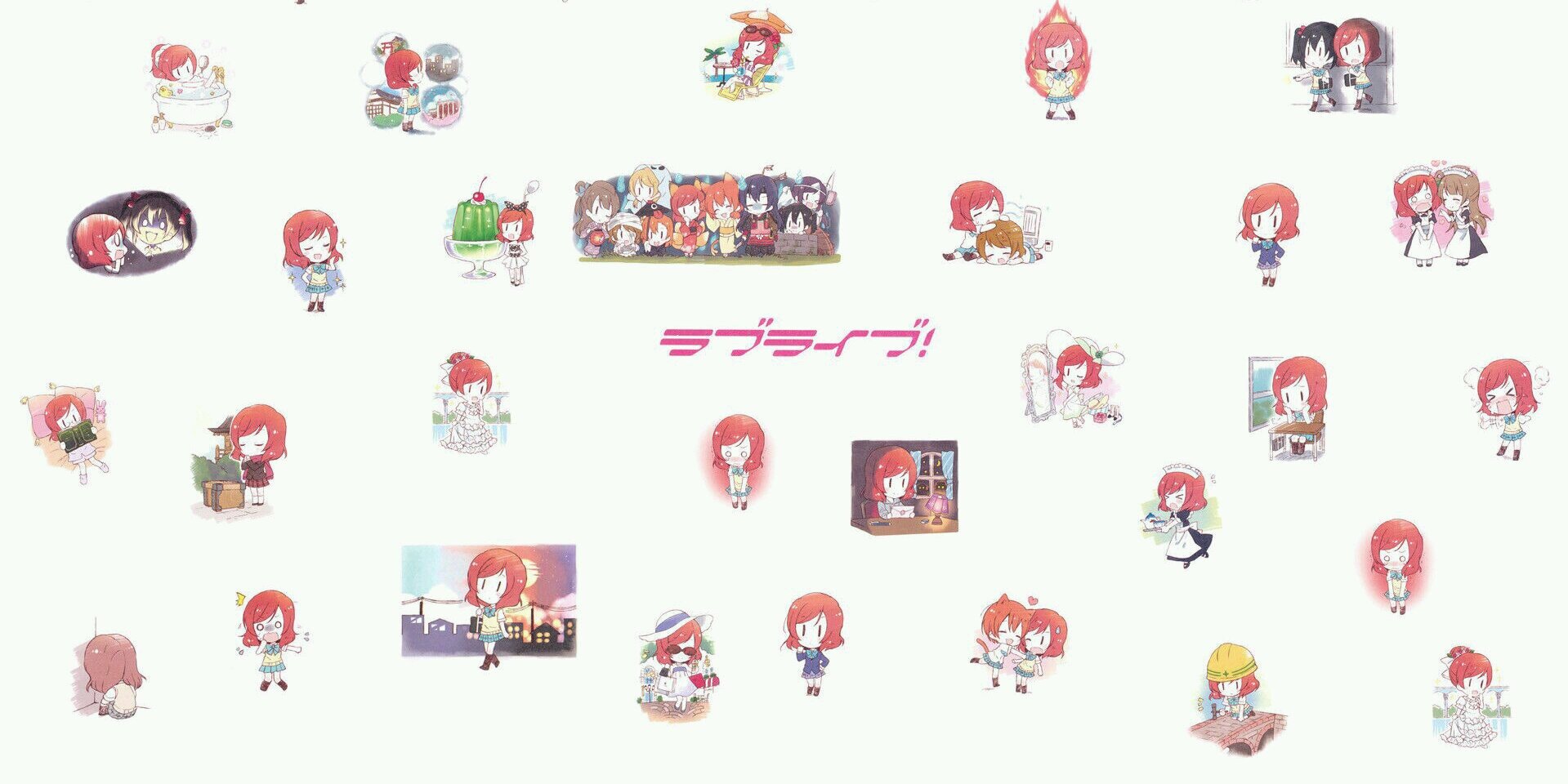 Kote0620's profile banner image