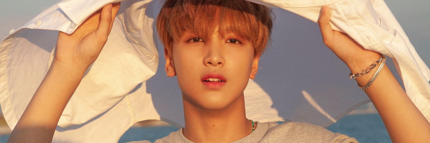 round coco 🌻 라운드 코코 💚 banner