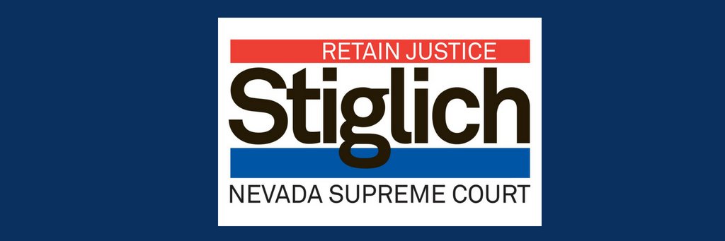 JusticeLidia's profile banner image