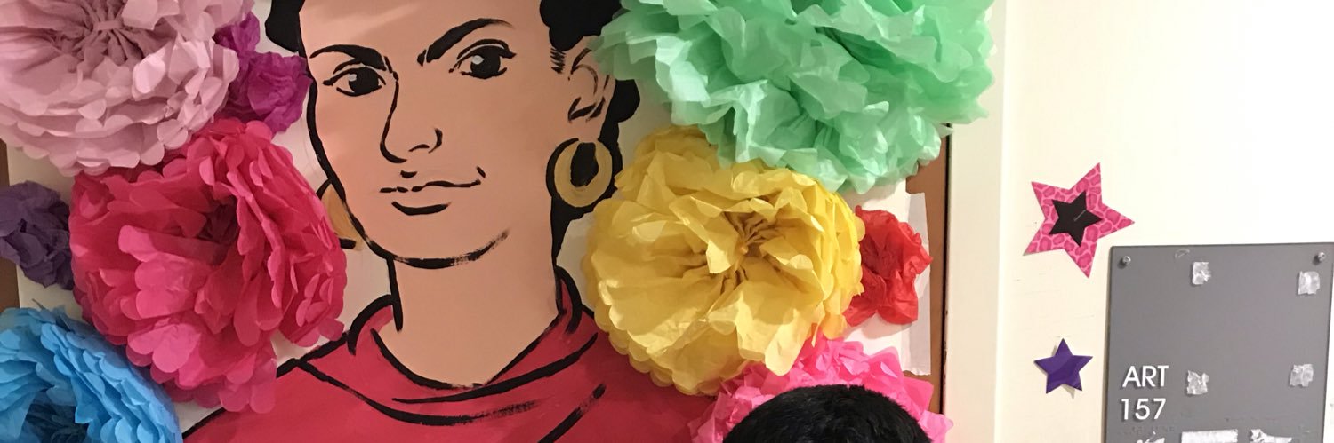 HBGART 🖌🖼🎨☀️ banner