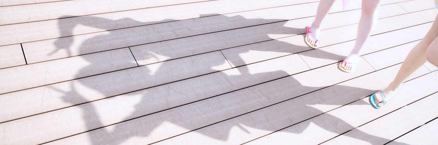 header image