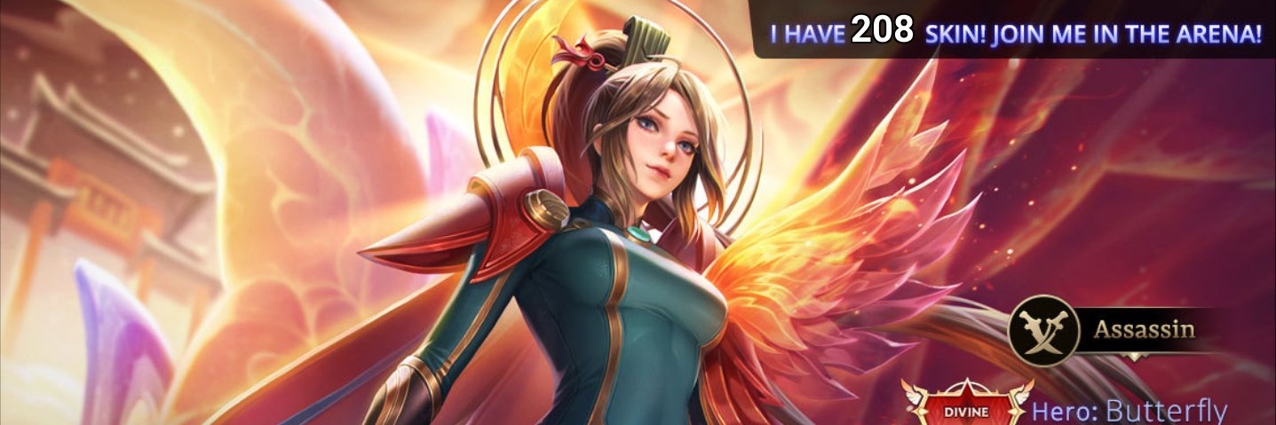 AndryanDrokz55's profile banner image