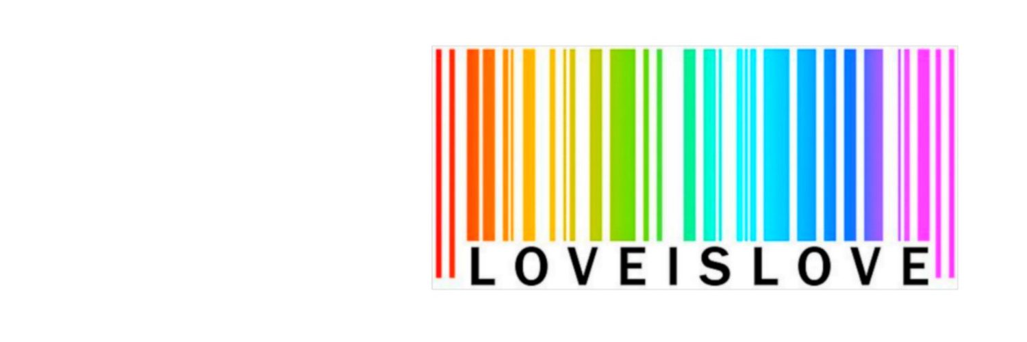 อร่อยนะ มาชิมสิจ๊ะ banner