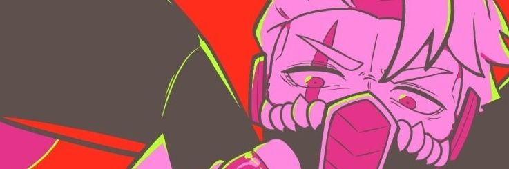 Tenspamposting era banner