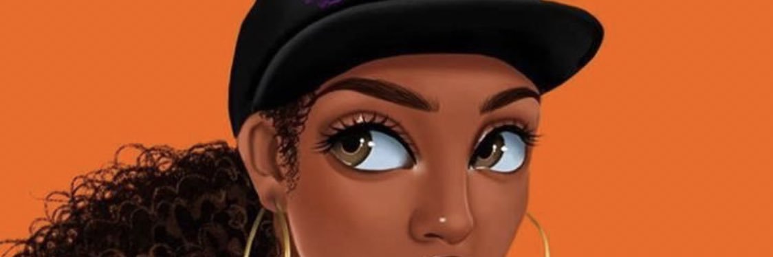 Lindykings's profile banner image