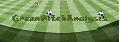 PitchAnalysis's profile banner image