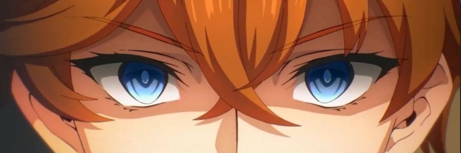 joe_kdz's profile banner image