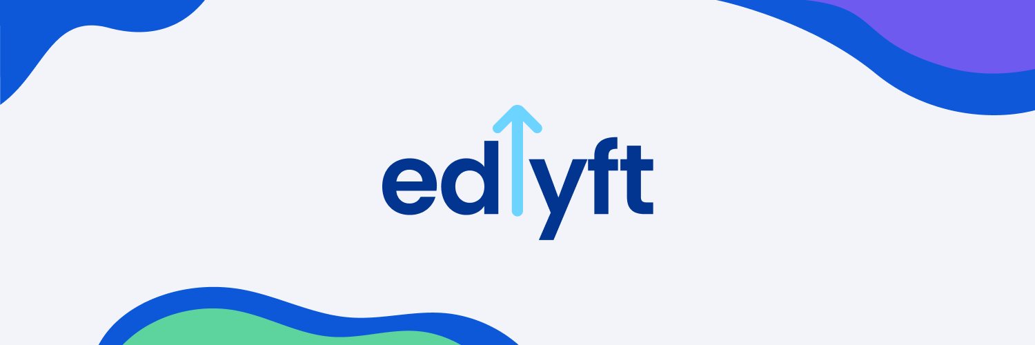 edlyft banner