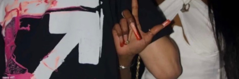 iamtee0's profile banner image