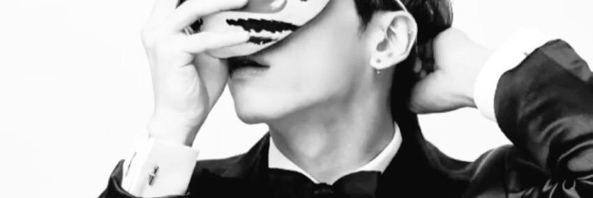 0408swj's profile banner image