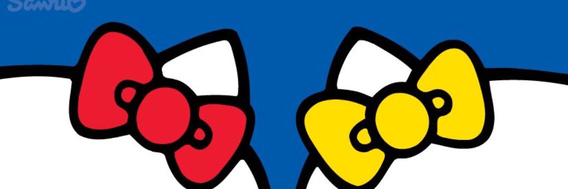 k_zerb's profile banner image