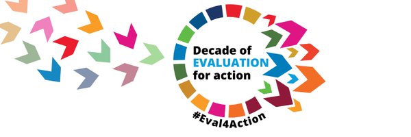 deveval Profile Banner
