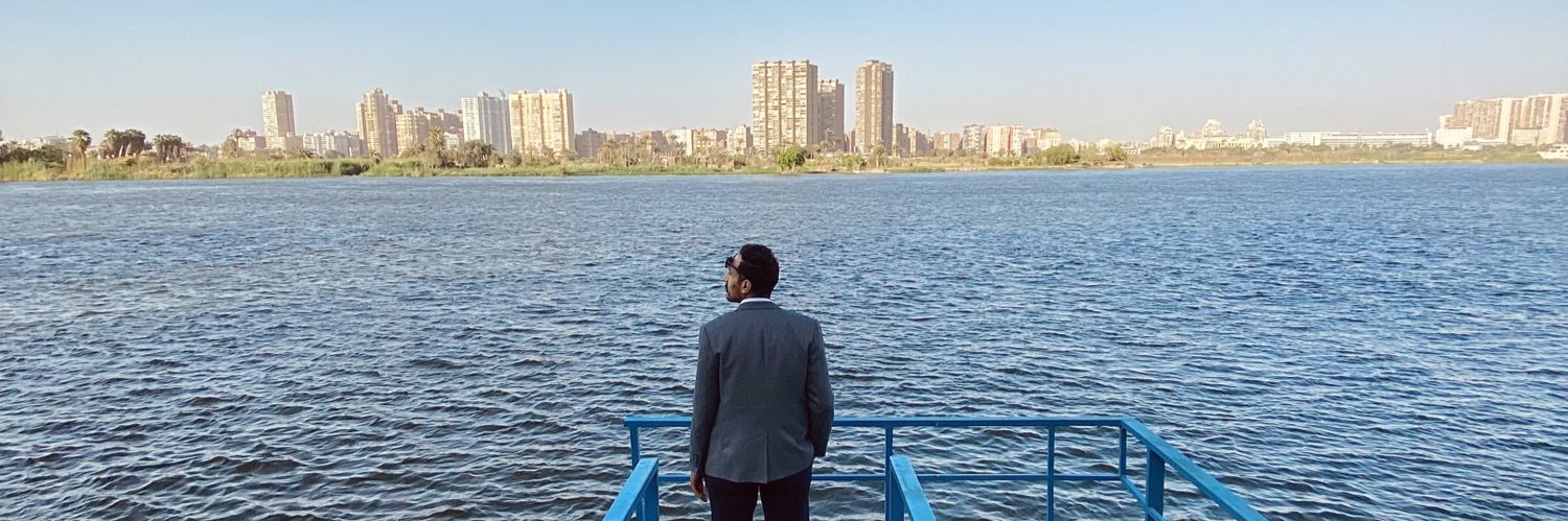 Mody_gaml's profile banner image