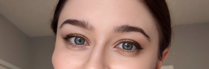 Fatmaaslanogli's profile banner image