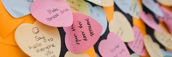 lisdbekind's profile banner image