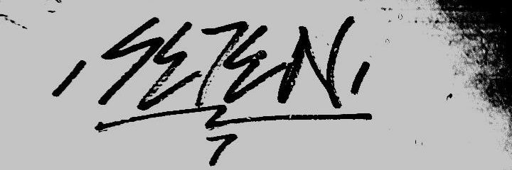 _Elnegro7's profile banner image