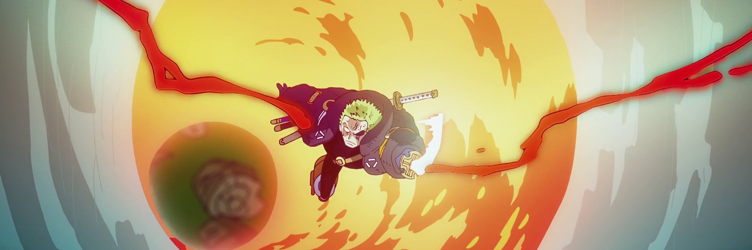 RealLaboy's profile banner image