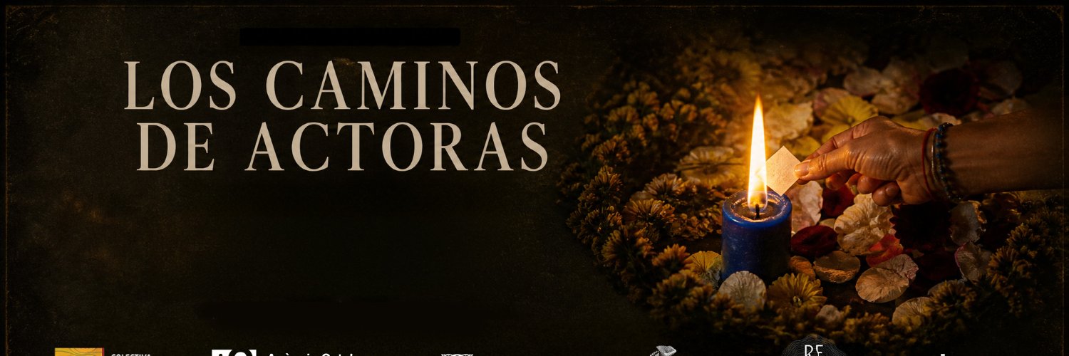 ActorasC's profile banner image