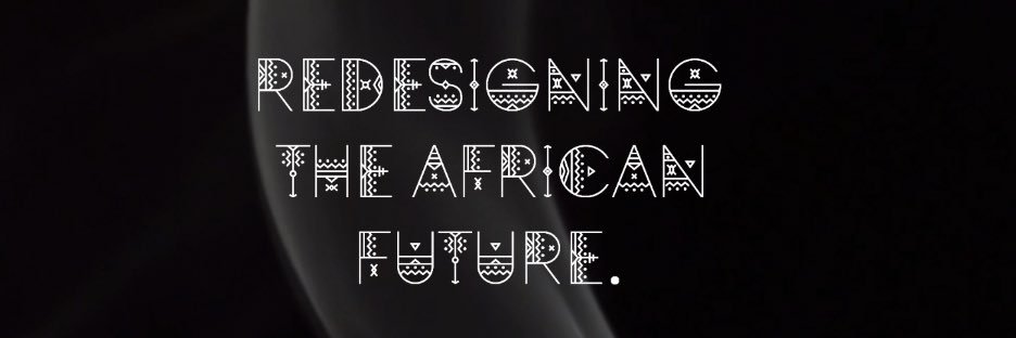 mr_kwansa's profile banner image