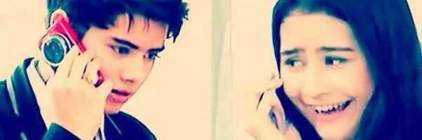 _Sisi_GGS's profile banner image