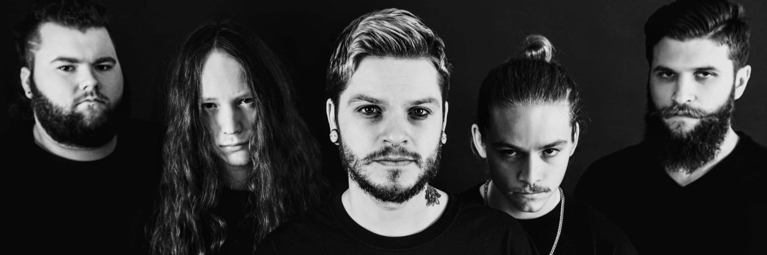 Cut Both Ways banner