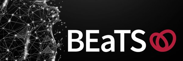 BEaTSResearch Profile Banner