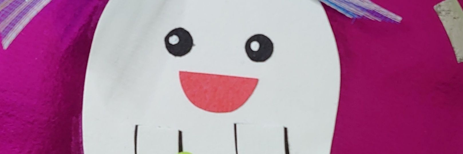 star77happy's profile banner image