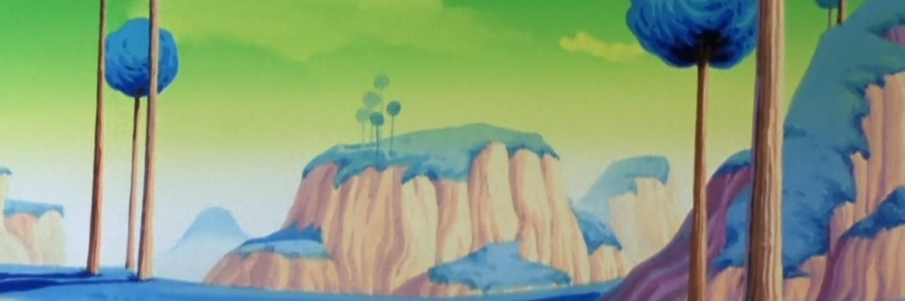 Emkavoo banner