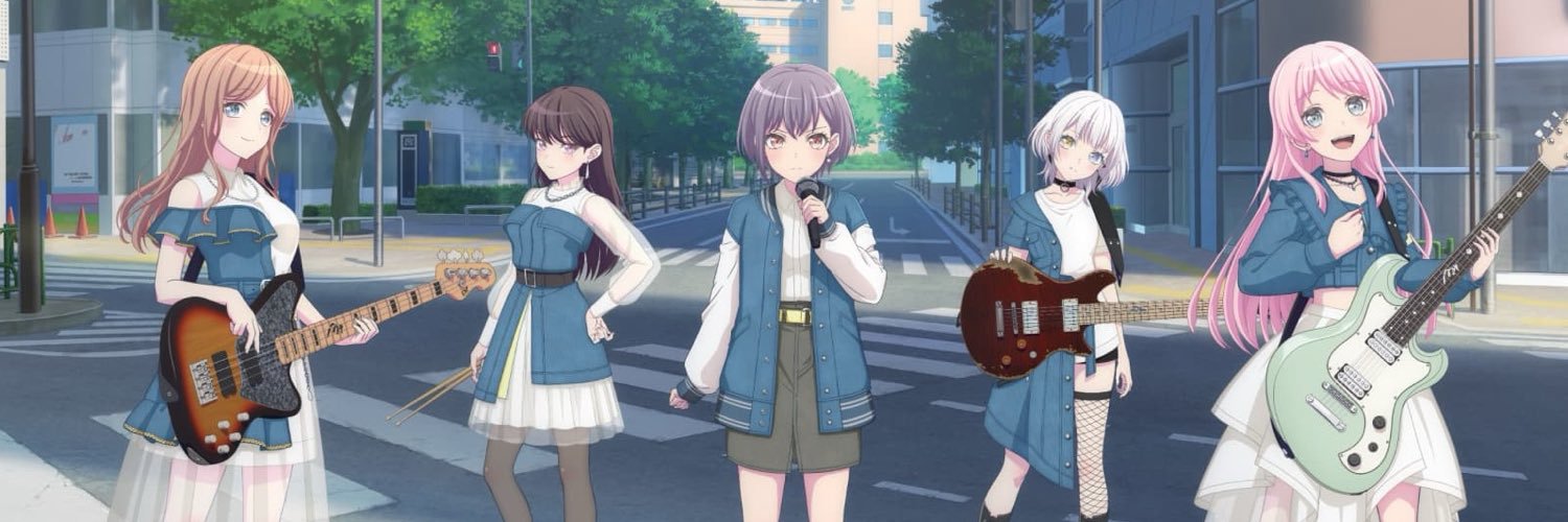 tk1996inp's profile banner image