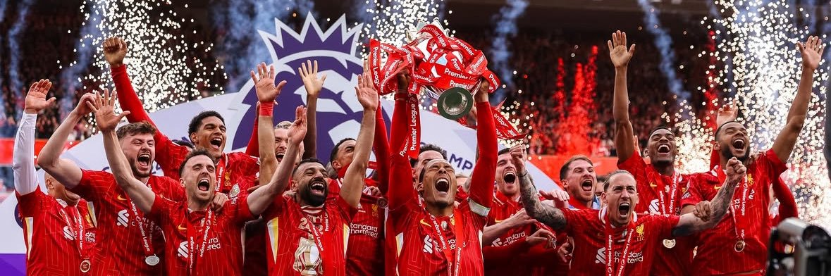 gmac088's profile banner image