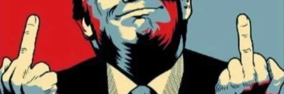 Stormishere 🥃👌🏻 banner